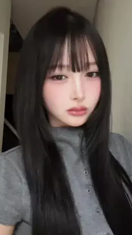 にゃん子のTikTok投稿