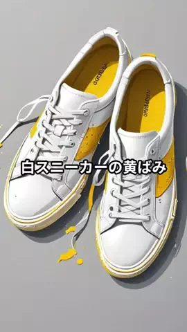 えみWellness LifeのTikTok投稿
