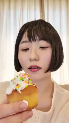 角井(つの)のTikTok投稿