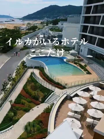 kanaeのTikTok投稿