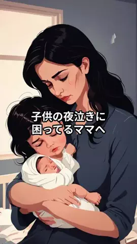 えみWellness LifeのTikTok投稿