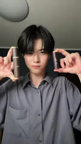 西小路 侑汰(ゆうた)のTikTok投稿