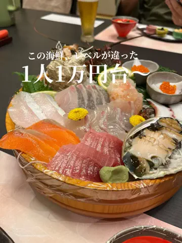 kanaeのTikTok投稿