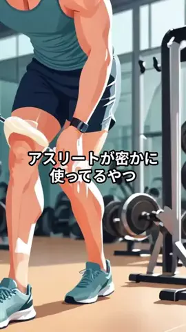 えみWellness LifeのTikTok投稿