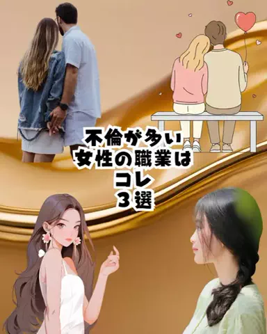 爆モテ船長のTikTok投稿