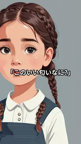 えみWellness LifeのTikTok投稿