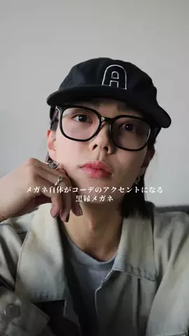 kaishinmuraiのTikTok投稿