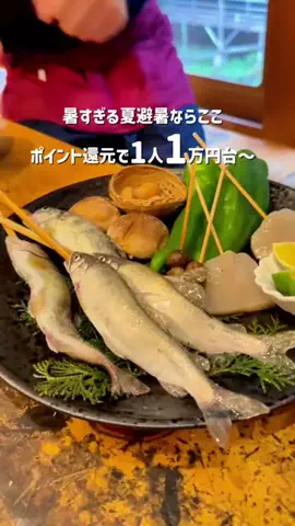kanaeのTikTok投稿