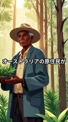 えみWellness LifeのTikTok投稿