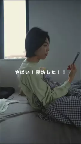 kaishinmuraiのTikTok投稿