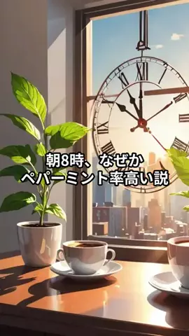 えみWellness LifeのTikTok投稿