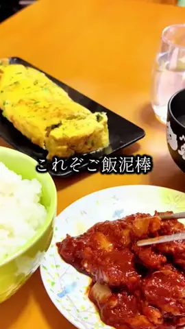キジトラにぼしくん🐟ビスケ🍪のTikTok投稿