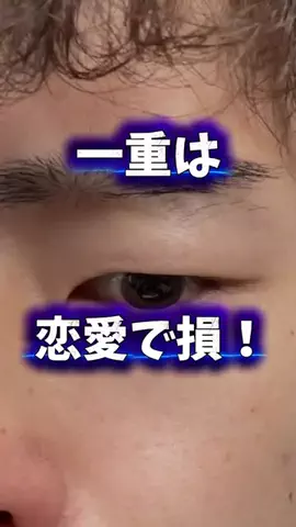 ゼノン|ガチ美容のTikTok投稿