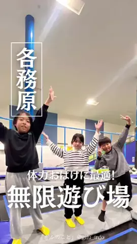ぎふのことのTikTok投稿