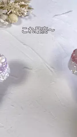 yuri_mama4254のTikTok投稿