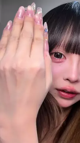 ｶﾝｺﾞｬﾝｾｳ                  🦭🦥のTikTok投稿
