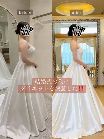 オサナ2のTikTok投稿