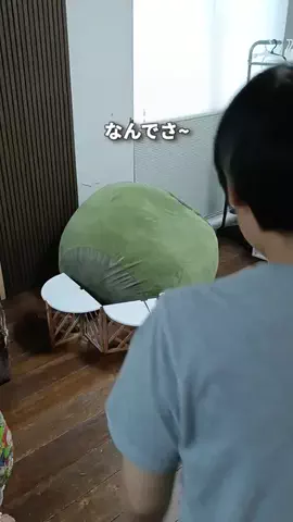 さえ〈100均・3coins・DIY便利術〉のTikTok投稿