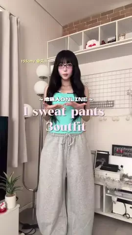 サヤ.のTikTok投稿