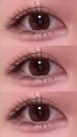 momoのTikTok投稿