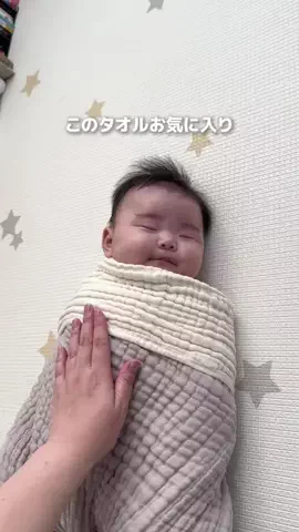 きぽ｜せまい家でも整う暮らしのTikTok投稿