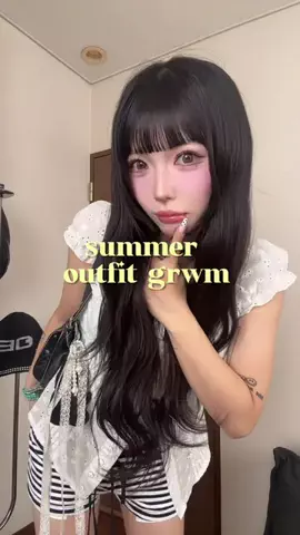 サヤ.のTikTok投稿