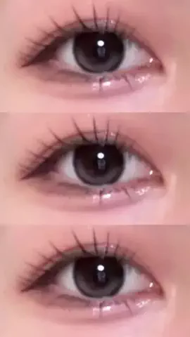 momoのTikTok投稿