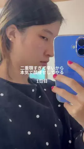 ゆまのTikTok投稿