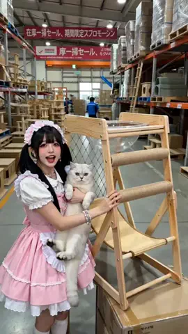 lnoe13のTikTok投稿