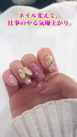 satomi_gohanのTikTok投稿