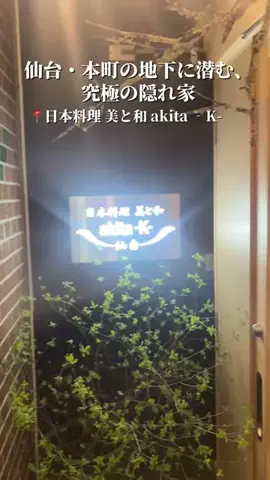 satomi_gohanのTikTok投稿