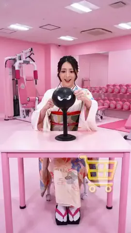 lnoe13のTikTok投稿