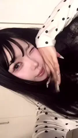 サヤ.のTikTok投稿