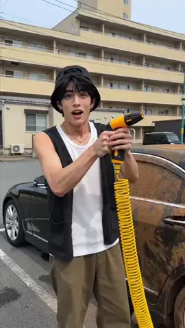 lnoe13のTikTok投稿