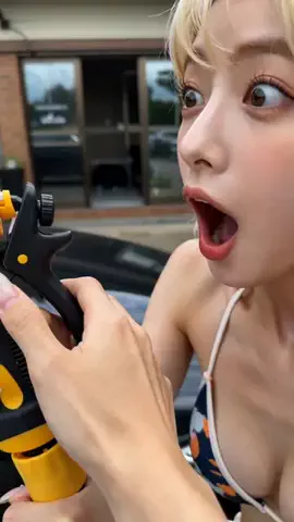 lnoe13のTikTok投稿