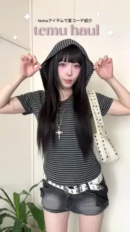 サヤ.のTikTok投稿
