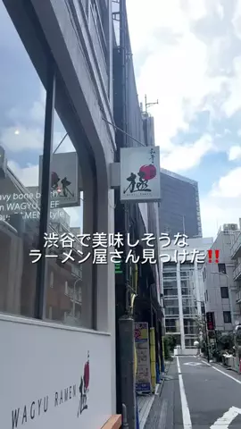 satomi_gohanのTikTok投稿