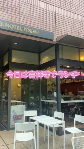 satomi_gohanのTikTok投稿