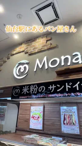 satomi_gohanのTikTok投稿