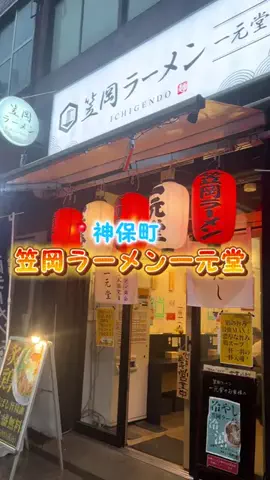satomi_gohanのTikTok投稿