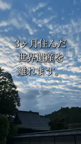 astroboy🇦🇺ワーホリ準備中のTikTok投稿
