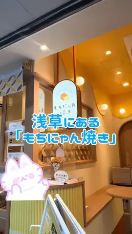 satomi_gohanのTikTok投稿