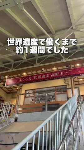 astroboy🇦🇺ワーホリ準備中のTikTok投稿