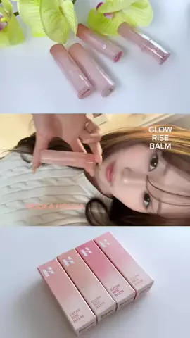 SHINJUのTikTok投稿