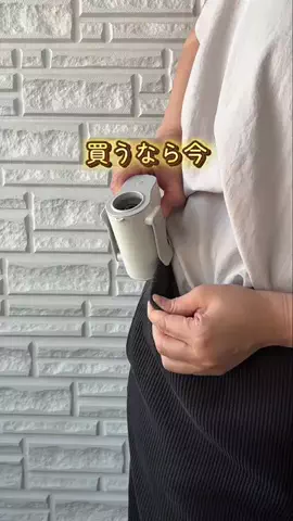 ori.mama_のTikTok投稿