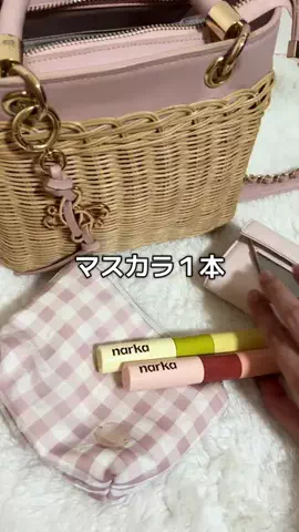 1o0katMeのTikTok投稿