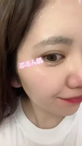 1o0katMeのTikTok投稿