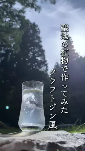 astroboy🇦🇺ワーホリ準備中のTikTok投稿