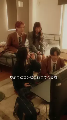 ときめき図鑑のTikTok投稿