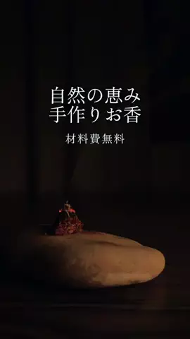 astroboy🇦🇺ワーホリ準備中のTikTok投稿